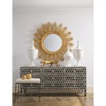 Bisque Urn 11 Bisque Urn 383826 383826 G