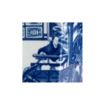 Yuan Double Vase 3 Yuan Double Vase 383996 383996 B