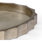 Eclipse Tray 4 Eclipse Tray 384006 384006 B