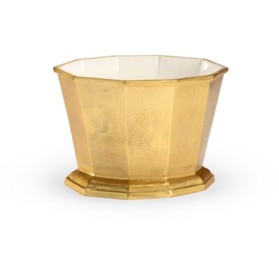 Glitz Ice Bucket