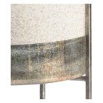 Ragsdale Candleholder (Med) 384075 384075 B