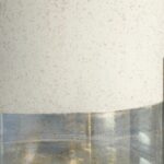 Ragsdale Candleholder (Lg) 384076 384076 B