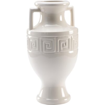 Grecian Urn I