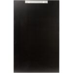 Chinoiserie Panel - Left 384351 384351 B