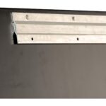 Chinoiserie Panel - Left 384351 384351 D