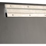 Chinoiserie Panel - Right 384352 384352 C