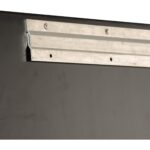 Chinoiserie Panel - Right 384352 384352 E