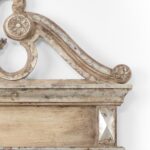 Grand Entrance Mirror 384497 384497 B