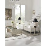 Oyster Shell Candleholder (Pr) 5 Oyster Shell Candleholder (Pr) 384571 384571 C