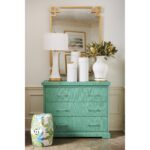 White Bamboo Canisters (S3) 7 White Bamboo Canisters (S3) 384647 384647 C