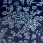 Medium Clark Vase 4 Medium Clark Vase 384691 384691 B