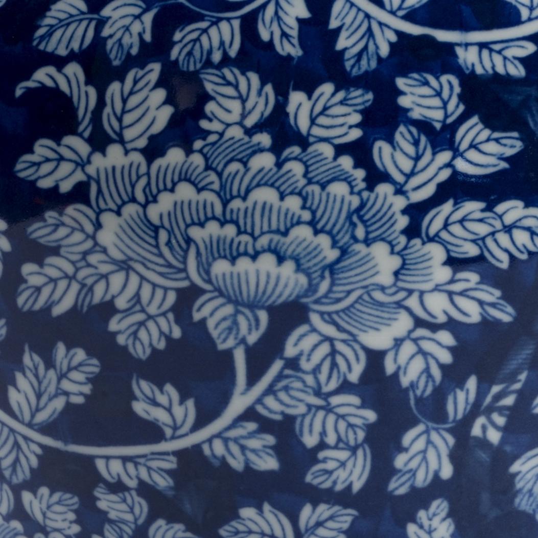 Medium Clark Vase 2 Medium Clark Vase - Image 2