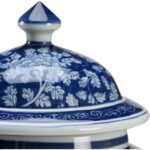 Medium Clark Vase 5 Medium Clark Vase 384691 384691 C