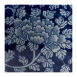 Large Clarke Vase 384692 384692 B