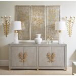 Cherry Blossom Panels (S3) 6 Cherry Blossom Panels (S3) 384754 384754 C