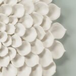 Succulent Wall Sculpture - B 384761 384761 B