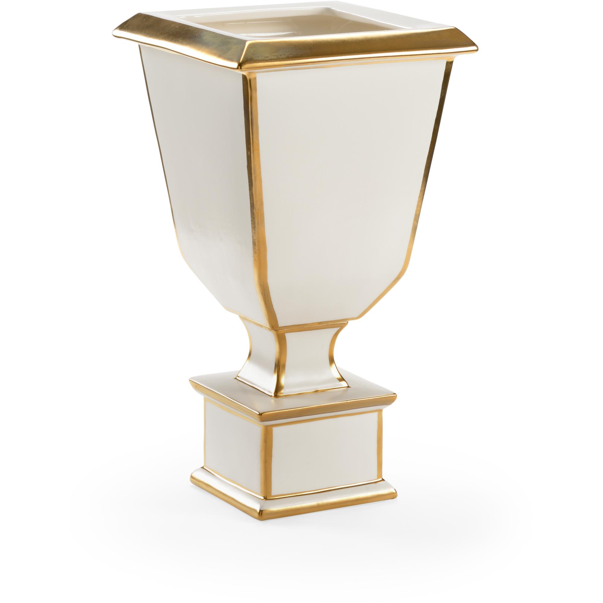 Roche Urn 1 Roche Urn