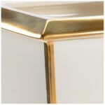 Roche Urn 3 Roche Urn 384873 384873 B