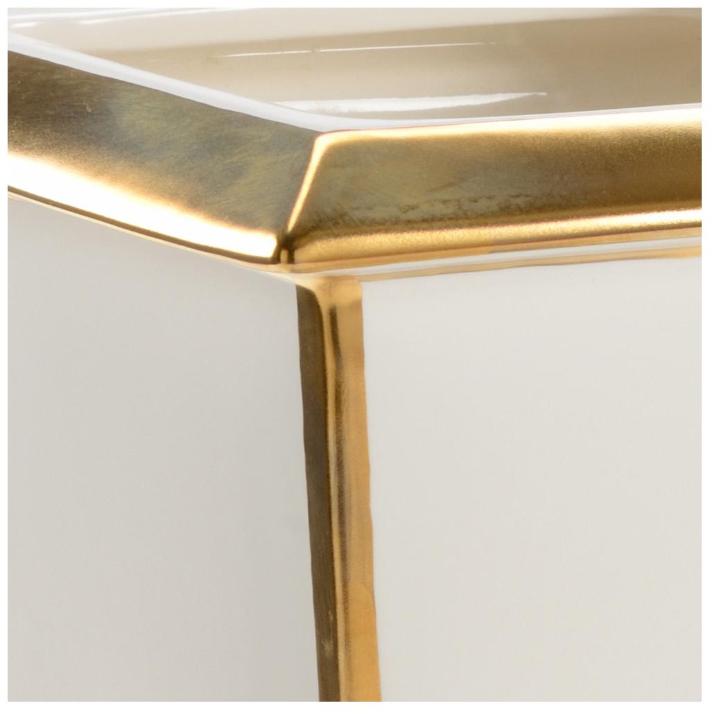 Roche Urn 2 Roche Urn - Image 2