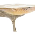 Flamingo Centerpiece 384875 384875 B