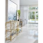 Flamingo Centerpiece 384875 384875 C