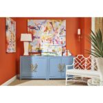 Roxie Twins - Blue (Pr) 11 Roxie Twins - Blue (Pr) 384945 384945 F