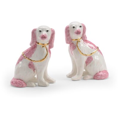 Roxie Twins - Charisma (Pr)