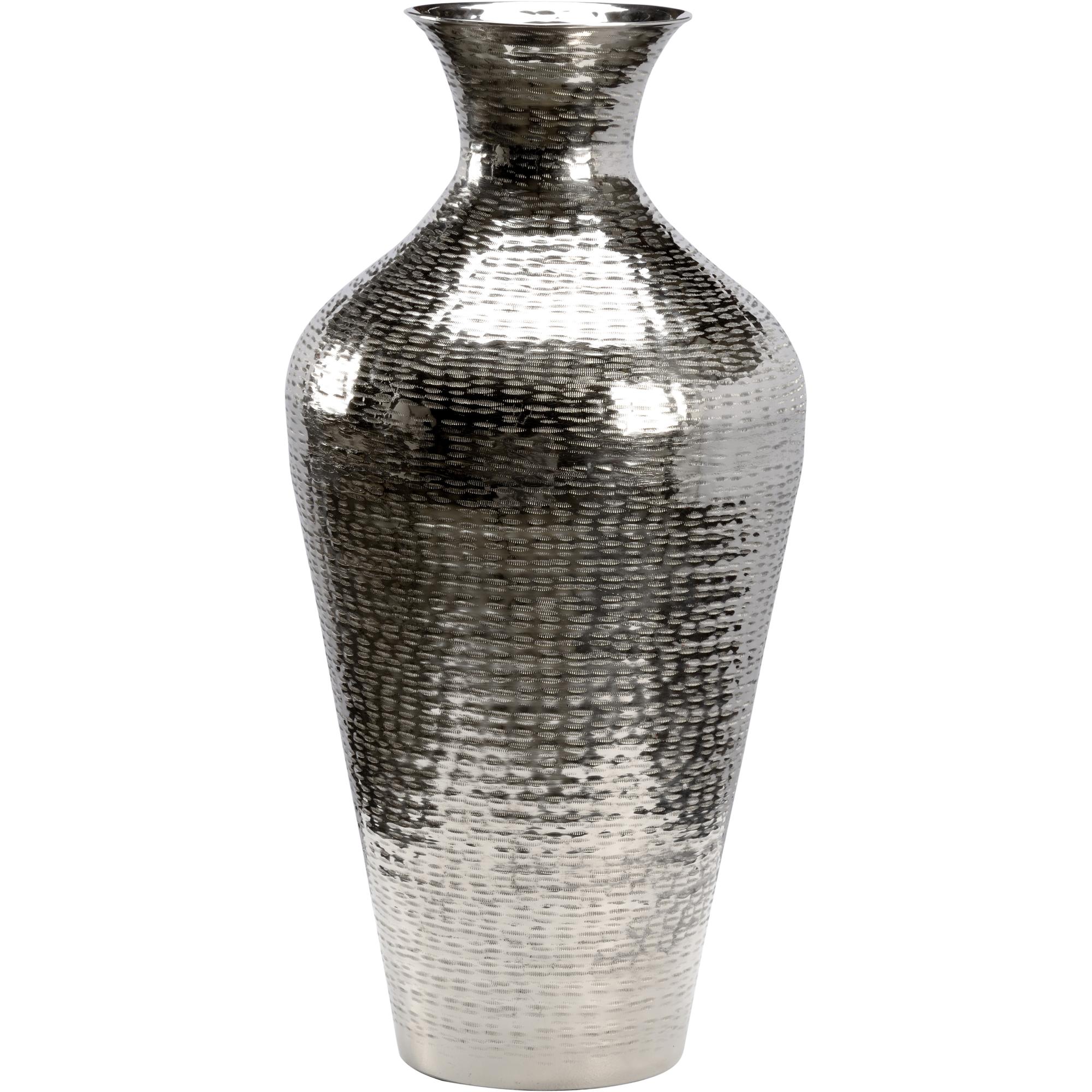 Henkley Vase 1 Henkley Vase