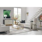 Banded Vase (Sm) 385098 385098 B