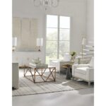 Organic Disc Vase 385101 385101 C