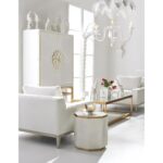 Lotus Candleholders (Pr) 385106 385106 E