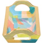 Rosie Tray (Lg) 385163 385163 C