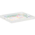 Coloring Tray 6 Coloring Tray 385164 385164 C