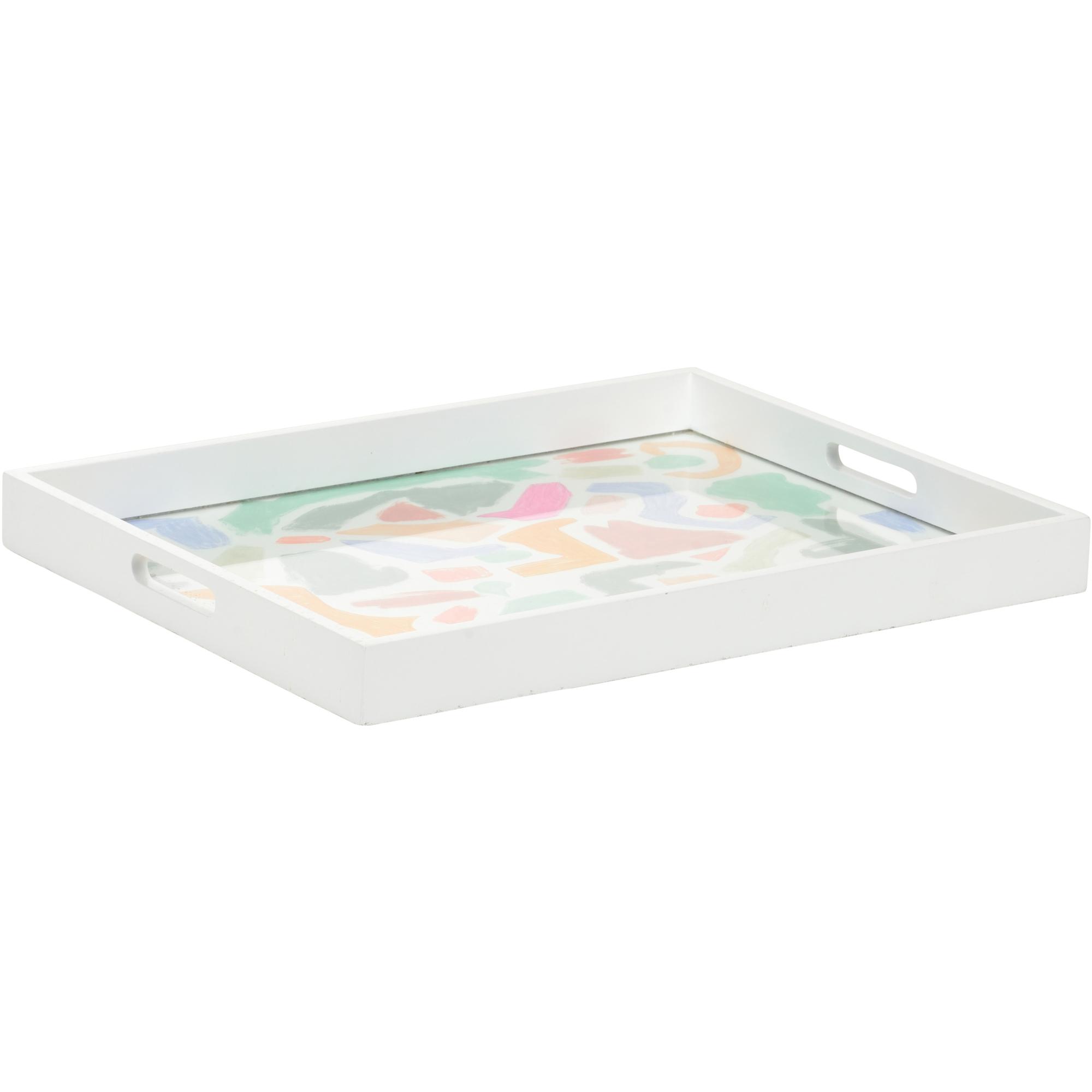 Coloring Tray 3 Coloring Tray - Image 3