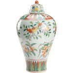 Gainborough Vase 6 Gainborough Vase 385168 385168 C