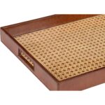 Leather Tray 12 Leather Tray 385214 385214 F