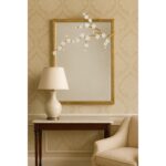 Cherry Blossom Mirror 4 Cherry Blossom Mirror 385225 385225 B