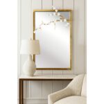 Cherry Blossom Mirror 5 Cherry Blossom Mirror 385225 385225 C