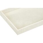 Kiawah Tray - White 385232 385232 B