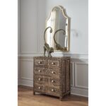 Standing Monkey 385318 385318 F