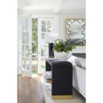 Vincennes Mirror - Gold 4 Vincennes Mirror - Gold 385347 385347 B