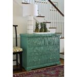 Delilah Tray - White 385363 385363 E