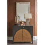 Revere Candleholder (Lg) 3 Revere Candleholder (Lg) 385383 385383 D