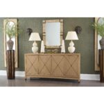 Newton Mirror 385450 385450 E