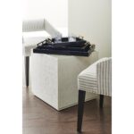 Assured Trays (S3) 4 Assured Trays (S3) 385477 385477 C