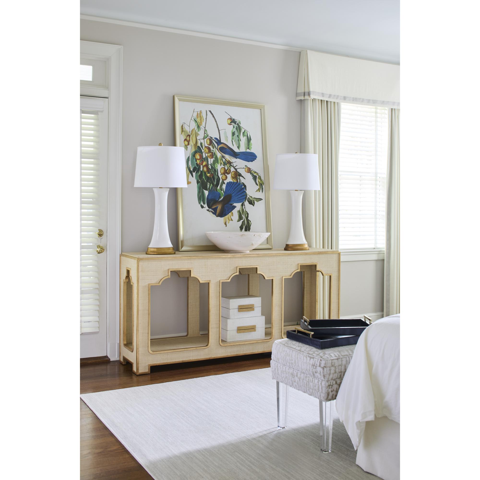 Assured Trays (S3) 3 Assured Trays (S3) - Image 3