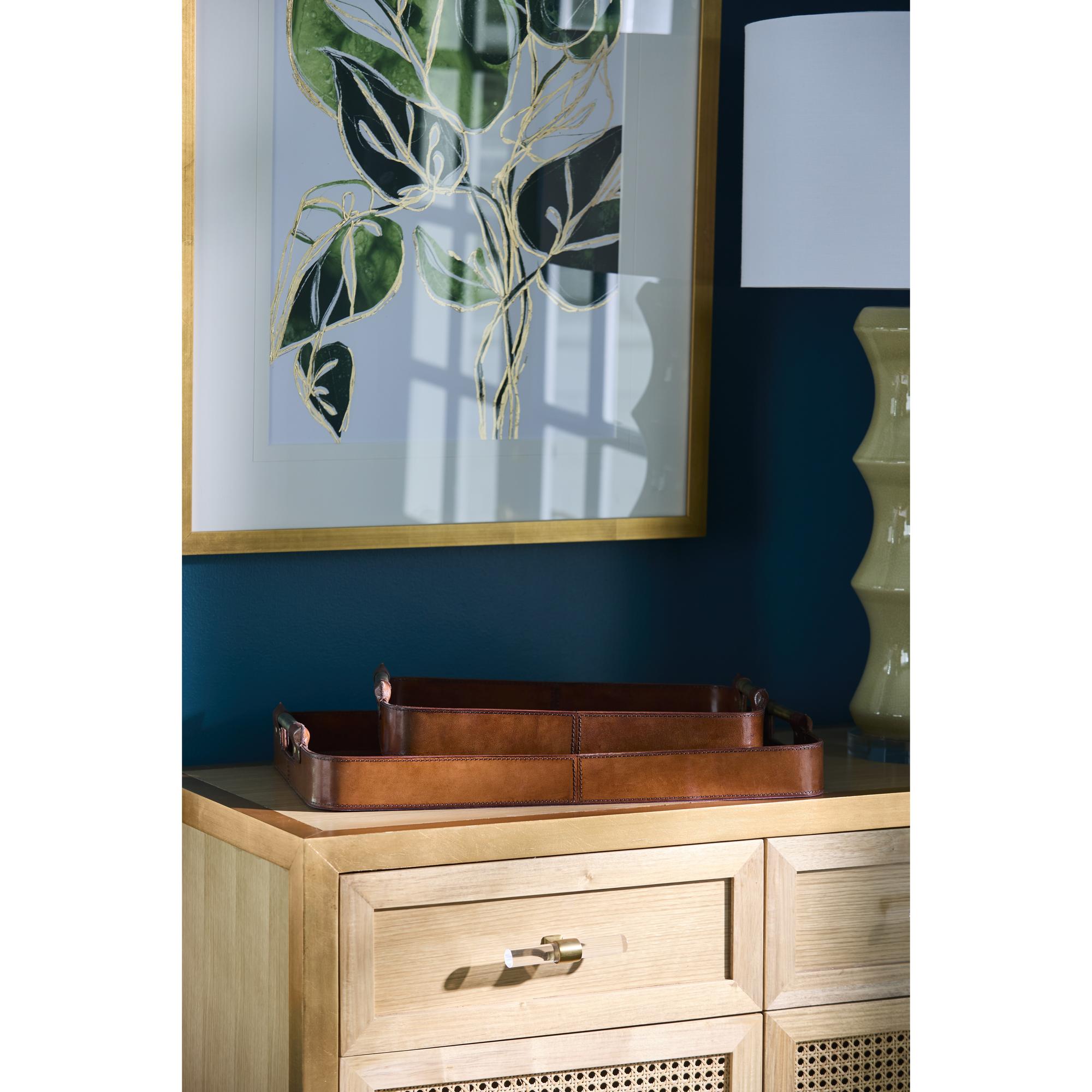 Gentleman Trays (S2) 2 Gentleman Trays (S2) - Image 2