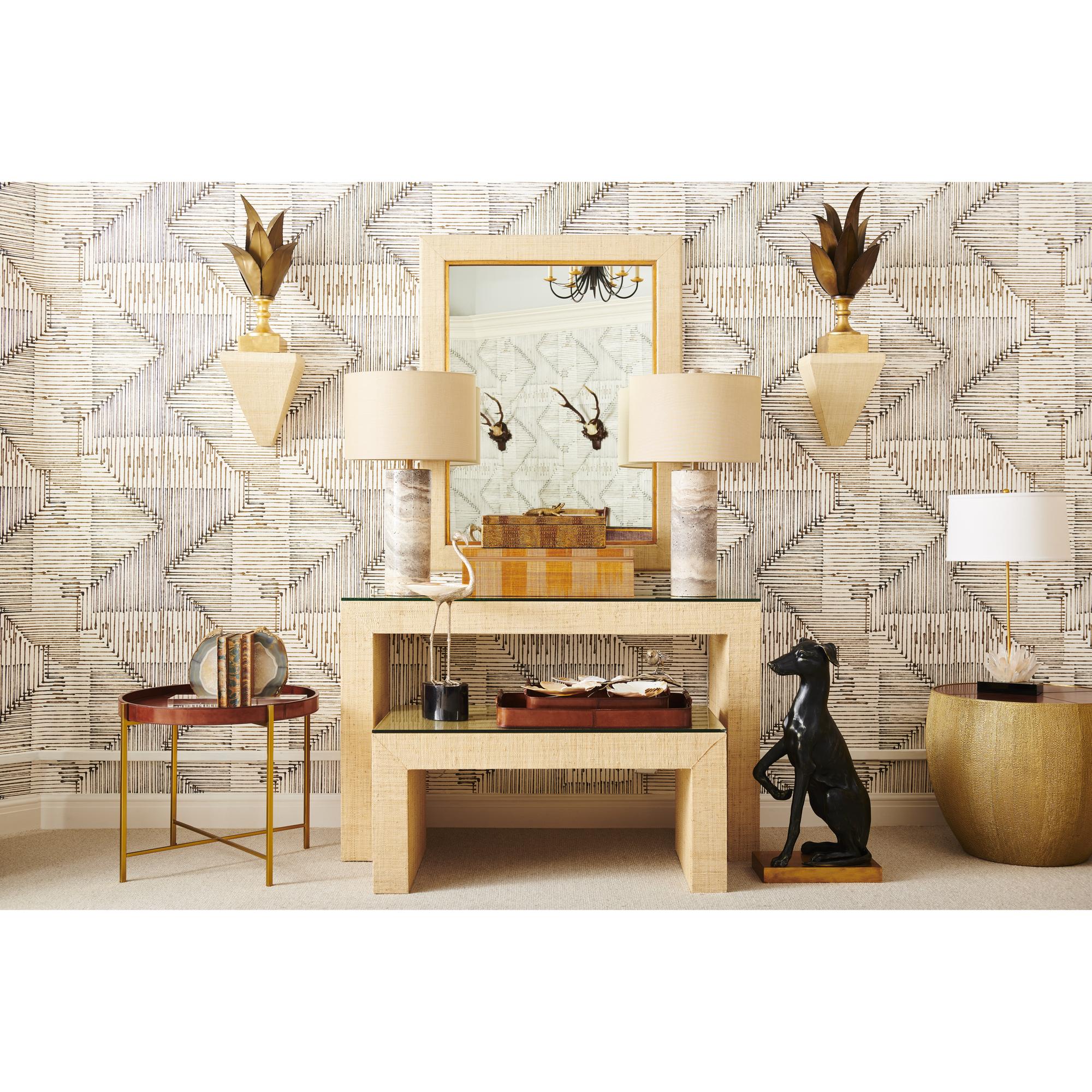 Gentleman Trays (S2) 3 Gentleman Trays (S2) - Image 3