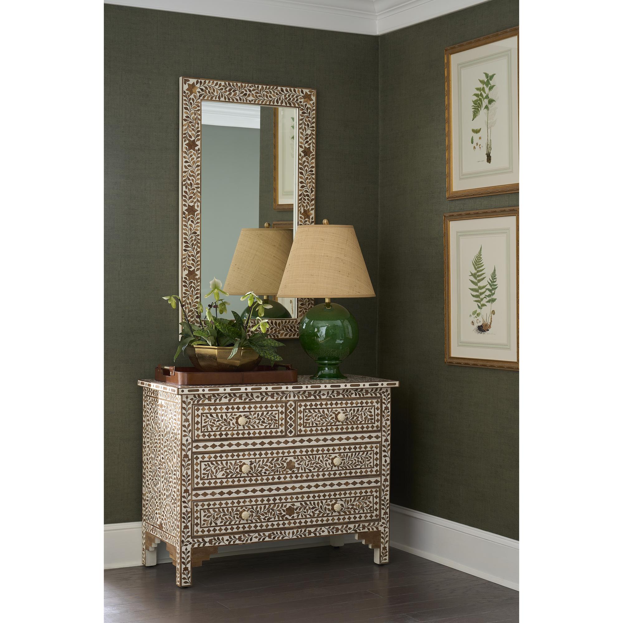 Gentleman Trays (S2) 4 Gentleman Trays (S2) - Image 4