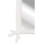 Grotto Mirror - Vertical 5 Grotto Mirror - Vertical 385500 385500 B